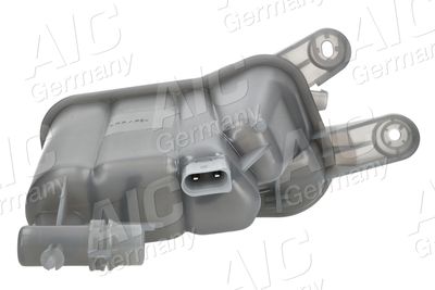 AUSGLEICHSBEHäLTER KüHLMITTEL AIC 75583 3