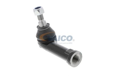 SPURSTANGENKOPF VAICO V1070341 18