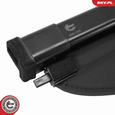 MOCHETA PORTBAGAJ ESEN SKV 88SKV009 6