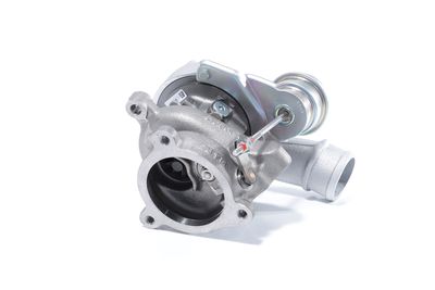 LADER AUFLADUNG BTS Turbo T912036 29