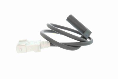 IMPULSGEBER KURBELWELLE VEMO V22720017 5