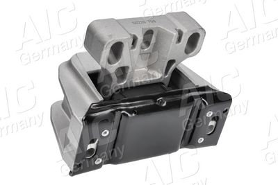 LAGERUNG MOTOR AIC 50220 2