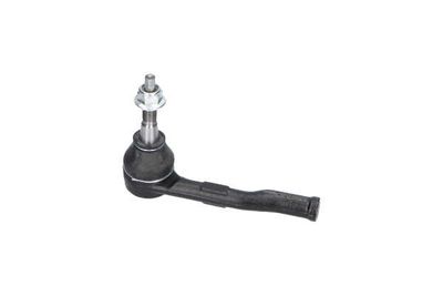 CAP DE BARA Kavo Parts STE10175 5