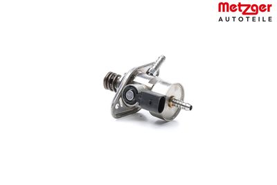 POMPA DE INALTA PRESIUNE METZGER AUTOTEILE 2250644 7