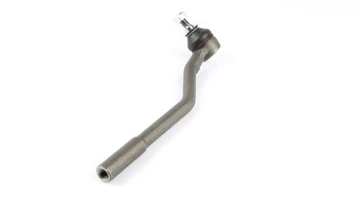 SPURSTANGENKOPF SKF VKDY313042 13