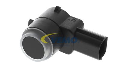 SENSOR EINPARKHILFE VEMO V40720504 55