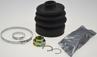 Bellow Kit, drive shaft 21367