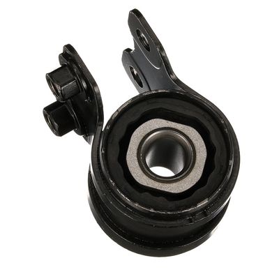 LAGERUNG LENKER GATES AWS2608 55