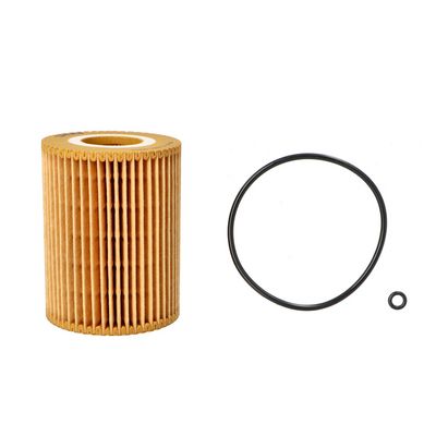 ÖLFILTER DR!VE+ DP1110110101