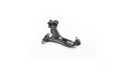 LENKER RADAUFHäNGUNG SKF VKDS325045B 16