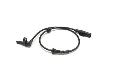 SENSOR RADDREHZAHL ATE 24071021713 24