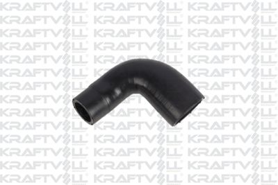 Трубка нагнетаемого воздуха KRAFTVOLL GERMANY 10032488 для LAND ROVER FREELANDER