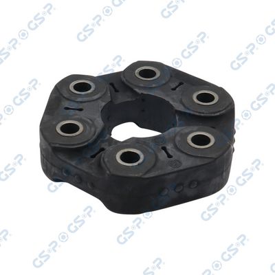 ARTICULAțIE ARBORE ARTICULAT