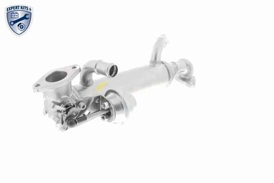 RADIATOR RECIRCULARE GAZE DE ESAPAMENT VEMO V10630129 9