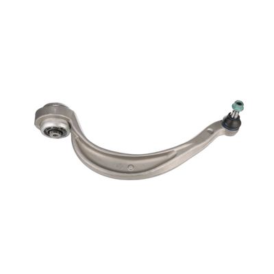 LENKER RADAUFHäNGUNG DELPHI TC6392 50