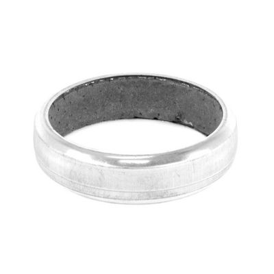 GARNITURA RACORD EVACUARE WALKER 81153 5