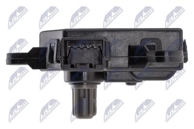 ELEMENT DE REGLARE CLAPETA CARBURATOR NTY CNGKA002 4