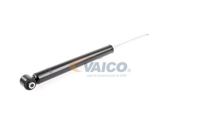 STOßDäMPFER VAICO V401818 58