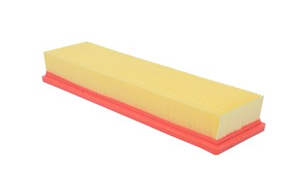 LUFTFILTER CONTINENTAL 28000201412 10