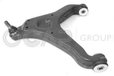 BRAT SUSPENSIE ROATA OCAP 0787250