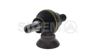 360 Grad Ansicht 27