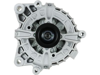 GENERATOR / ALTERNATOR AS-PL A0976S