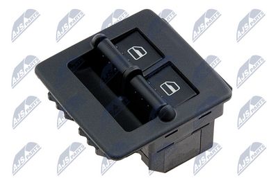 ключ(бутон), стъклоповдигане NTY EWS-WW-065