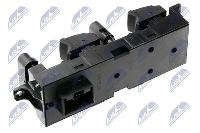 COMUTATOR SISTEM INCHIDERE NTY EWSSK005 1