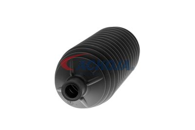 ANSAMBLU BURDUF DIRECTIE ACKOJA A260048 50