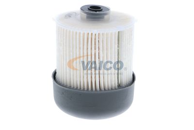 FILTRU COMBUSTIBIL VAICO V460789 22