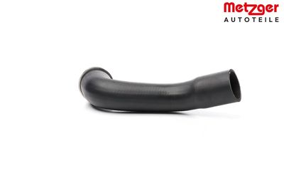 LADELUFTSCHLAUCH METZGER AUTOTEILE 2400437 23