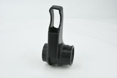 BRAT BARA DE TORSIUNE FEBEST 0124HDJ100RH 29