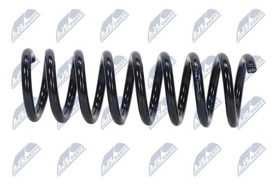 ARC SPIRAL NTY ASZME013 26