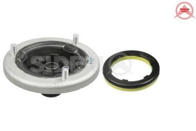 ремонтен комплект, опора на макферсъна SIDEM 821420 KIT