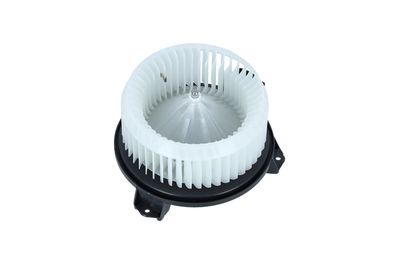 INNENRAUMGEBLäSE NRF 34444 9