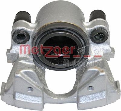 ETRIER FRANA METZGER AUTOTEILE 6250558 1