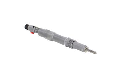 INJECTOR REMANTE 002003000039R 49