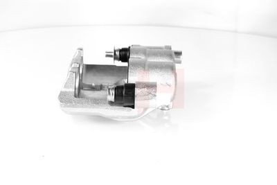 ETRIER FRANA GH GH432544H 46