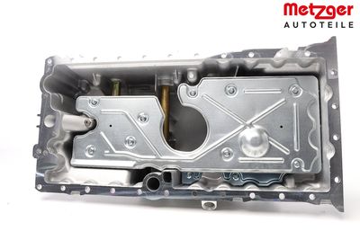 BAIE ULEI METZGER AUTOTEILE 7990191 23