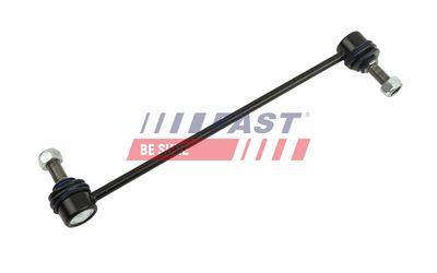 BRAT/BIELETA SUSPENSIE STABILIZATOR FAST FT01606 1