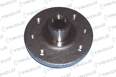 главина на колелото TRICLO 905083