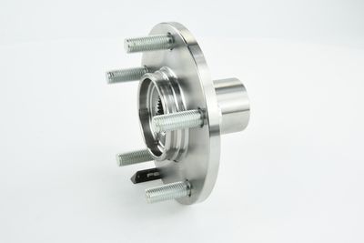 BUTUC ROATA FEBEST 0482CYF 24