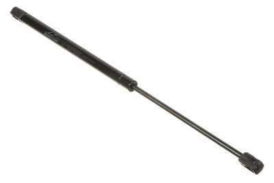 газов амортисьор, багажно/товарно пространство A.Z. Meisterteile AZMT-51-020-1289