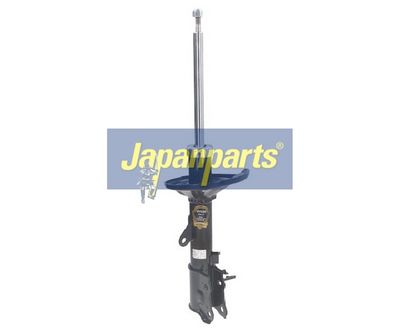 Amortizor JAPANPARTS MM-HY030