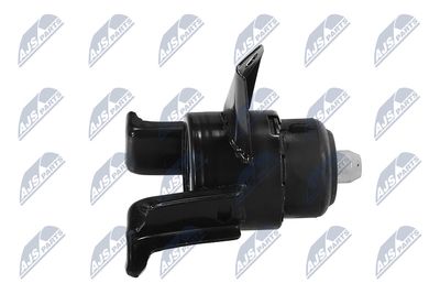 SUPORT MOTOR NTY ZPSMZ002 25