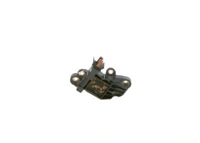 BOSCH 0 272 220 855 BOSCH 0 272 220 855