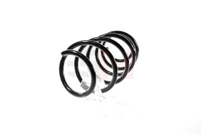 ARC SPIRAL GH GH201960 12