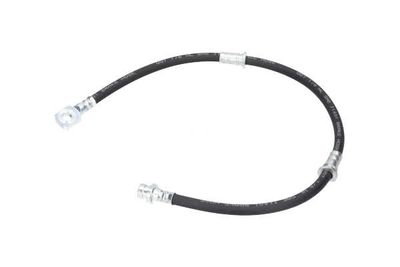 FURTUN FRANA Kavo Parts BBH5538 8