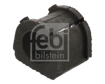 Bussning, krängningshämmare FEBI BILSTEIN 41128