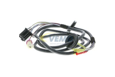 SET REPARATIE SET CABLURI VEMO V10830005 13